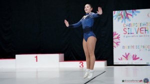 evangelista ambra sfe01209 simone ferraro ph